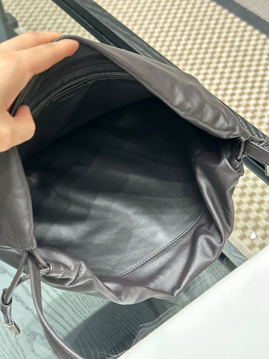 e1174df9a2bc3a143efe0b5b70862622_1764831616_9592.jpg e1174df9a2bc3a143efe0b5b70862622_1764831616_9592.jpg