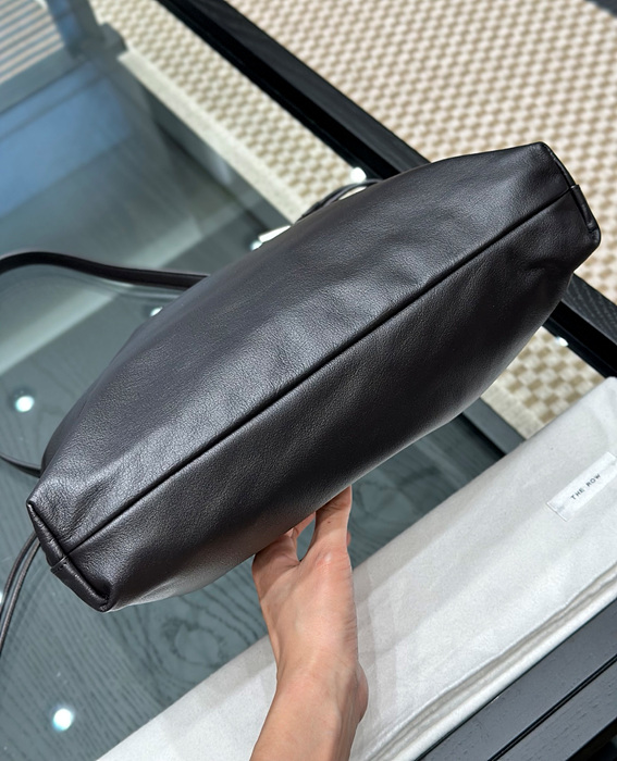 e1174df9a2bc3a143efe0b5b70862622_1764831617_3188.jpg e1174df9a2bc3a143efe0b5b70862622_1764831617_3188.jpg