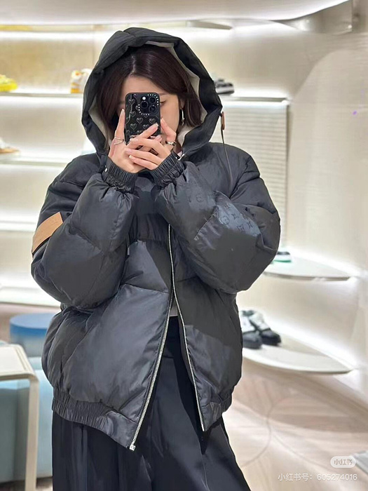 e6ab57bc7b6d142d5cd3a5345d9605cb_1764845523_591.jpg e6ab57bc7b6d142d5cd3a5345d9605cb_1764845523_591.jpg