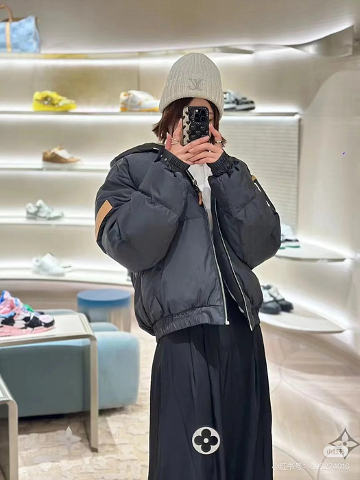 e6ab57bc7b6d142d5cd3a5345d9605cb_1764845523_7998.jpg e6ab57bc7b6d142d5cd3a5345d9605cb_1764845523_7998.jpg