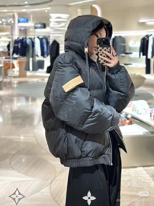 e6ab57bc7b6d142d5cd3a5345d9605cb_1764845523_9994.jpg e6ab57bc7b6d142d5cd3a5345d9605cb_1764845523_9994.jpg