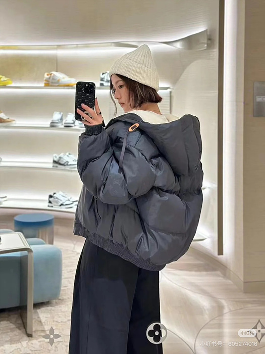 e6ab57bc7b6d142d5cd3a5345d9605cb_1764845524_1874.jpg e6ab57bc7b6d142d5cd3a5345d9605cb_1764845524_1874.jpg