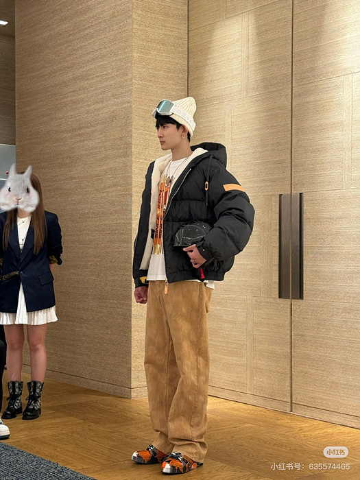 e6ab57bc7b6d142d5cd3a5345d9605cb_1764845524_4024.jpg e6ab57bc7b6d142d5cd3a5345d9605cb_1764845524_4024.jpg