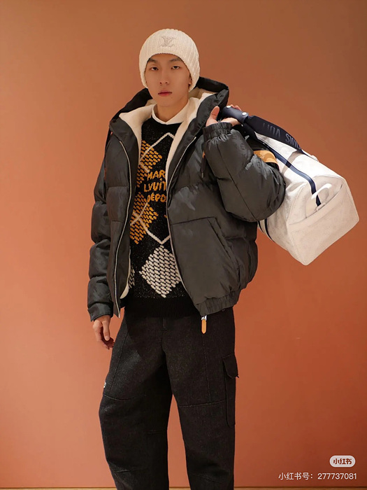 e6ab57bc7b6d142d5cd3a5345d9605cb_1764845524_5829.jpg e6ab57bc7b6d142d5cd3a5345d9605cb_1764845524_5829.jpg