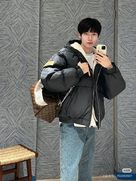 e6ab57bc7b6d142d5cd3a5345d9605cb_1764845524_7999.jpg e6ab57bc7b6d142d5cd3a5345d9605cb_1764845524_7999.jpg