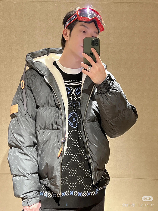 e6ab57bc7b6d142d5cd3a5345d9605cb_1764845524_9955.jpg e6ab57bc7b6d142d5cd3a5345d9605cb_1764845524_9955.jpg