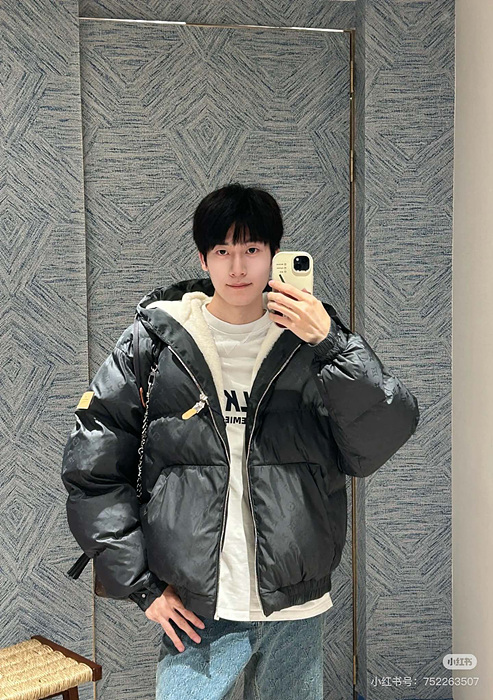 e6ab57bc7b6d142d5cd3a5345d9605cb_1764845525_1785.jpg e6ab57bc7b6d142d5cd3a5345d9605cb_1764845525_1785.jpg