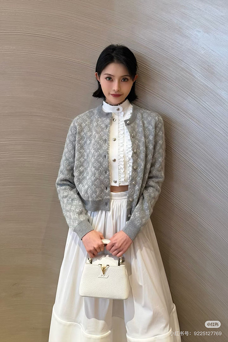 efd55bc5d8be4b00b40be004a1c9308d_1764790567_0067.jpg efd55bc5d8be4b00b40be004a1c9308d_1764790567_0067.jpg