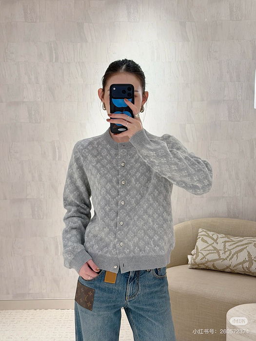 efd55bc5d8be4b00b40be004a1c9308d_1764790567_2044.jpg efd55bc5d8be4b00b40be004a1c9308d_1764790567_2044.jpg