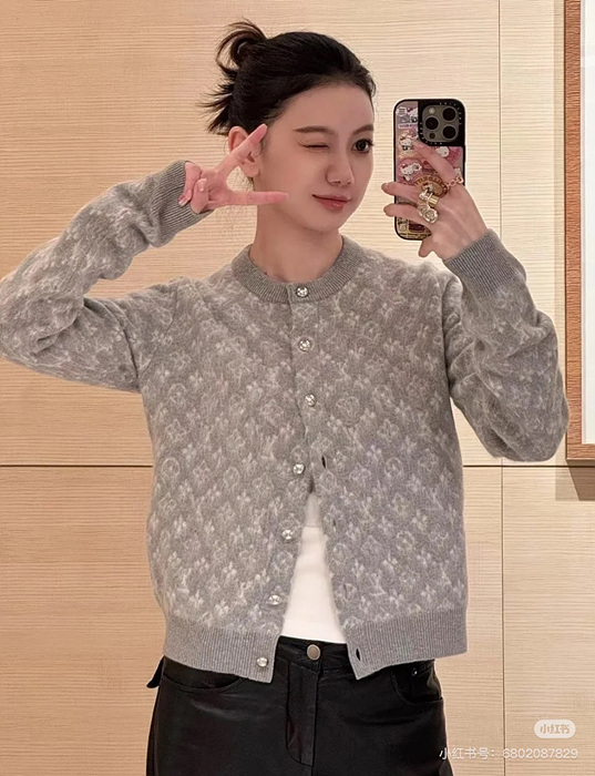 efd55bc5d8be4b00b40be004a1c9308d_1764790567_4053.jpg efd55bc5d8be4b00b40be004a1c9308d_1764790567_4053.jpg