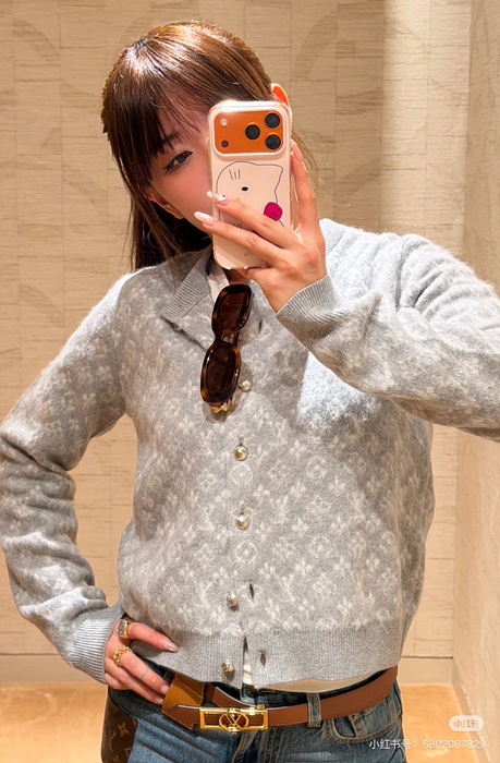 efd55bc5d8be4b00b40be004a1c9308d_1764790567_6078.jpg efd55bc5d8be4b00b40be004a1c9308d_1764790567_6078.jpg