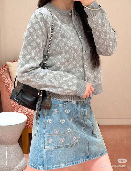 efd55bc5d8be4b00b40be004a1c9308d_1764790567_8277.jpg efd55bc5d8be4b00b40be004a1c9308d_1764790567_8277.jpg