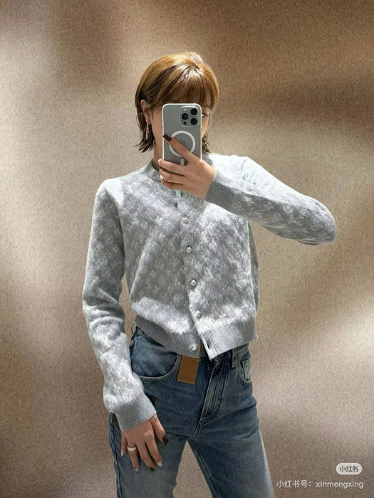 efd55bc5d8be4b00b40be004a1c9308d_1764790568_0245.jpg efd55bc5d8be4b00b40be004a1c9308d_1764790568_0245.jpg