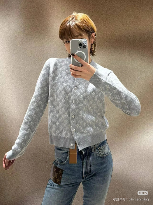 efd55bc5d8be4b00b40be004a1c9308d_1764790568_2216.jpg efd55bc5d8be4b00b40be004a1c9308d_1764790568_2216.jpg