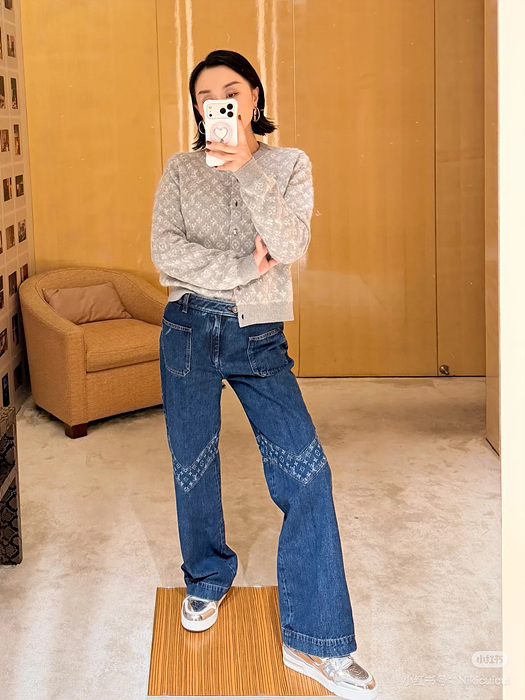 efd55bc5d8be4b00b40be004a1c9308d_1764790568_4062.jpg efd55bc5d8be4b00b40be004a1c9308d_1764790568_4062.jpg