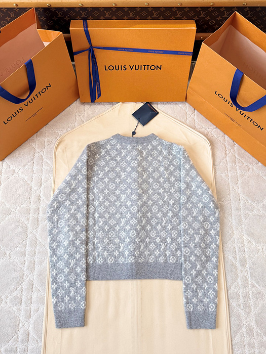 efd55bc5d8be4b00b40be004a1c9308d_1764790568_7988.jpg efd55bc5d8be4b00b40be004a1c9308d_1764790568_7988.jpg