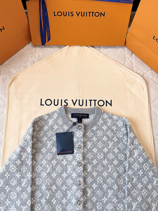 efd55bc5d8be4b00b40be004a1c9308d_1764790568_9909.jpg efd55bc5d8be4b00b40be004a1c9308d_1764790568_9909.jpg