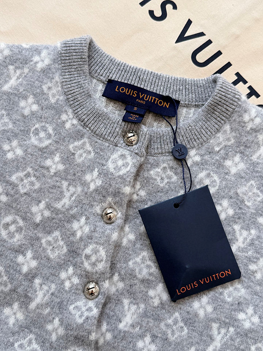 efd55bc5d8be4b00b40be004a1c9308d_1764790569_4305.jpg efd55bc5d8be4b00b40be004a1c9308d_1764790569_4305.jpg