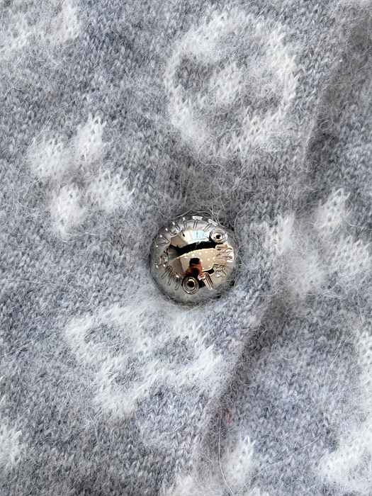 efd55bc5d8be4b00b40be004a1c9308d_1764790569_6303.jpg efd55bc5d8be4b00b40be004a1c9308d_1764790569_6303.jpg