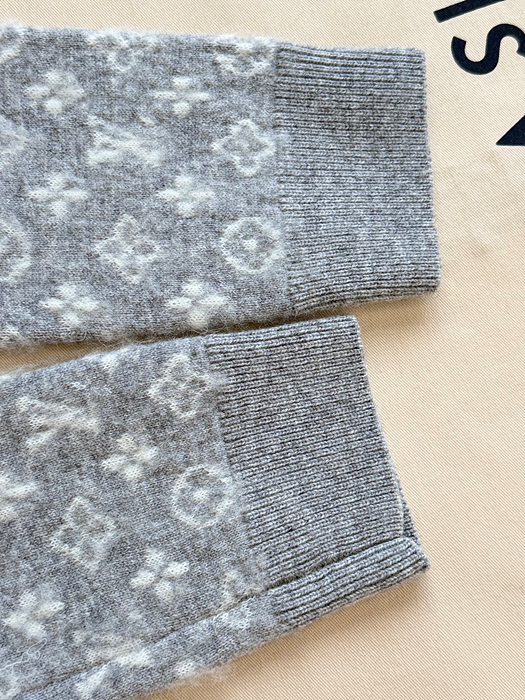 efd55bc5d8be4b00b40be004a1c9308d_1764790569_8418.jpg efd55bc5d8be4b00b40be004a1c9308d_1764790569_8418.jpg