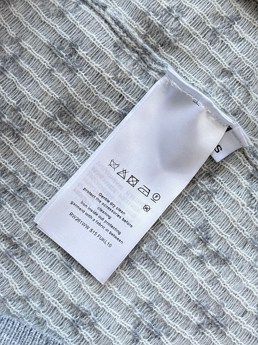 efd55bc5d8be4b00b40be004a1c9308d_1764790570_2341.jpg efd55bc5d8be4b00b40be004a1c9308d_1764790570_2341.jpg