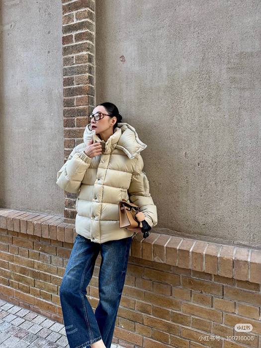 efd55bc5d8be4b00b40be004a1c9308d_1764792122_8557.jpg efd55bc5d8be4b00b40be004a1c9308d_1764792122_8557.jpg