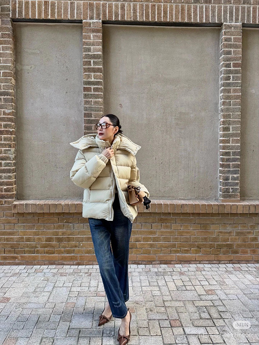 efd55bc5d8be4b00b40be004a1c9308d_1764792123_3079.jpg efd55bc5d8be4b00b40be004a1c9308d_1764792123_3079.jpg