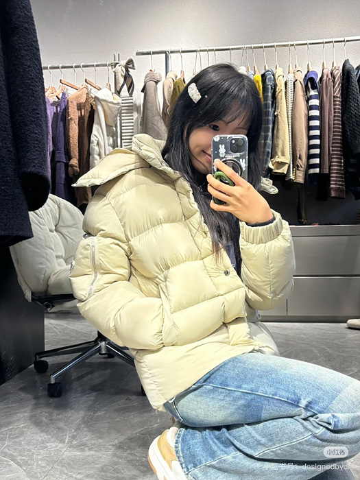 efd55bc5d8be4b00b40be004a1c9308d_1764792123_5255.jpg efd55bc5d8be4b00b40be004a1c9308d_1764792123_5255.jpg