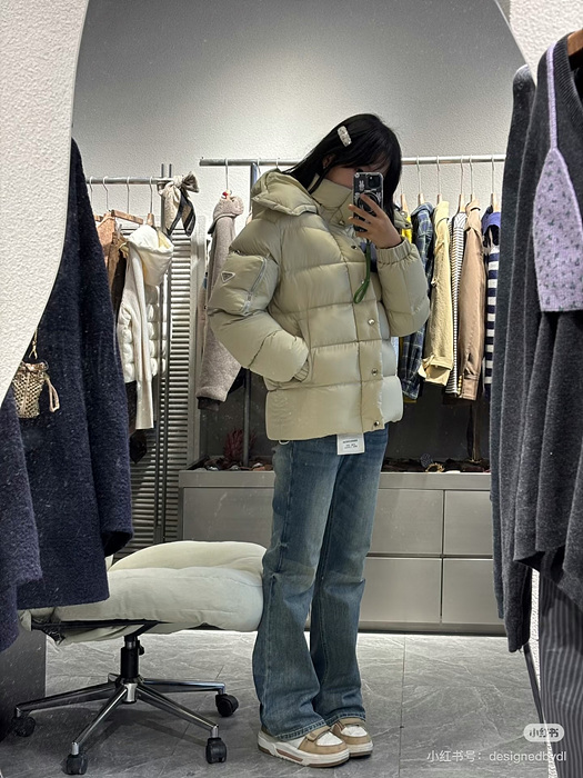 efd55bc5d8be4b00b40be004a1c9308d_1764792123_7381.jpg efd55bc5d8be4b00b40be004a1c9308d_1764792123_7381.jpg