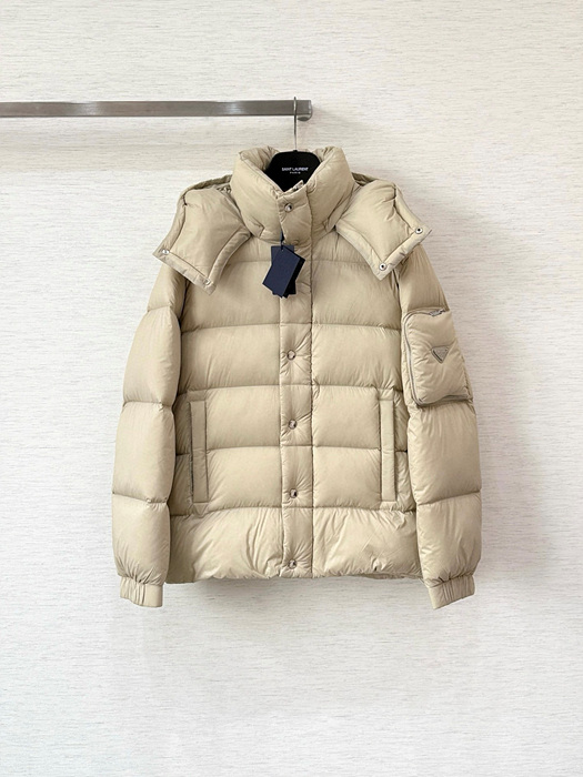 efd55bc5d8be4b00b40be004a1c9308d_1764792123_9413.jpg efd55bc5d8be4b00b40be004a1c9308d_1764792123_9413.jpg