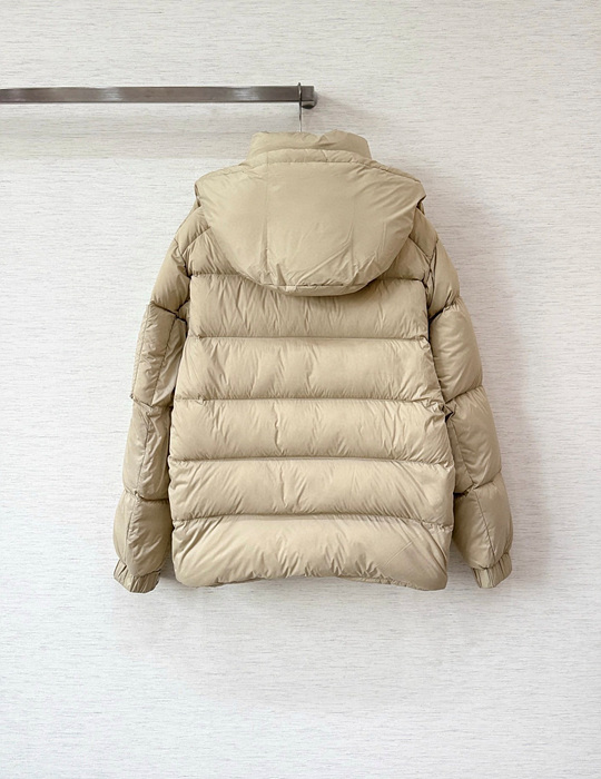 efd55bc5d8be4b00b40be004a1c9308d_1764792124_1351.jpg efd55bc5d8be4b00b40be004a1c9308d_1764792124_1351.jpg