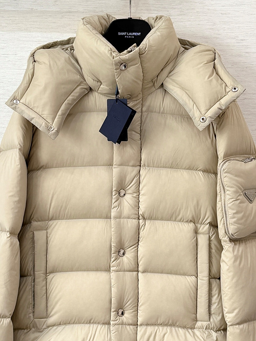 efd55bc5d8be4b00b40be004a1c9308d_1764792124_3337.jpg efd55bc5d8be4b00b40be004a1c9308d_1764792124_3337.jpg