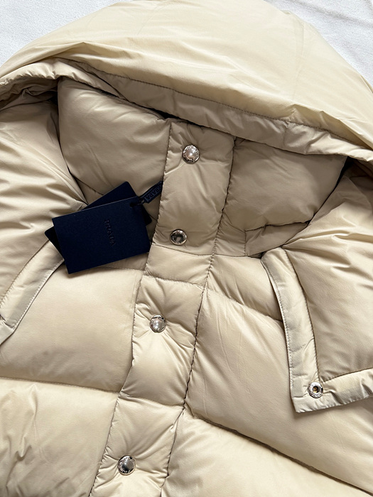 efd55bc5d8be4b00b40be004a1c9308d_1764792124_5493.jpg efd55bc5d8be4b00b40be004a1c9308d_1764792124_5493.jpg