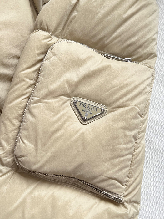 efd55bc5d8be4b00b40be004a1c9308d_1764792124_7509.jpg efd55bc5d8be4b00b40be004a1c9308d_1764792124_7509.jpg