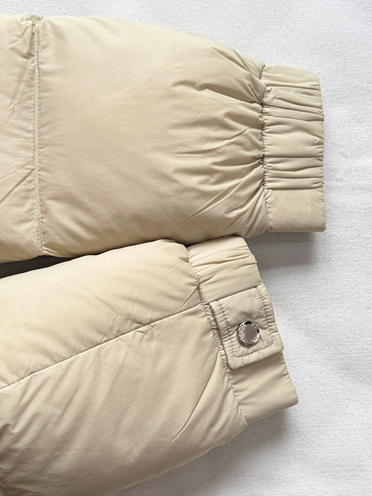 efd55bc5d8be4b00b40be004a1c9308d_1764792124_949.jpg efd55bc5d8be4b00b40be004a1c9308d_1764792124_949.jpg