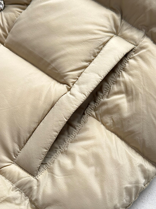 efd55bc5d8be4b00b40be004a1c9308d_1764792125_16.jpg efd55bc5d8be4b00b40be004a1c9308d_1764792125_16.jpg