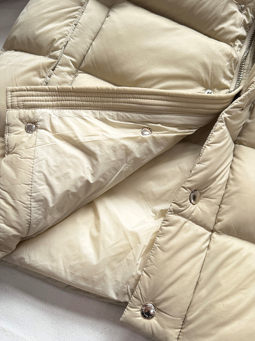 efd55bc5d8be4b00b40be004a1c9308d_1764792125_3681.jpg efd55bc5d8be4b00b40be004a1c9308d_1764792125_3681.jpg