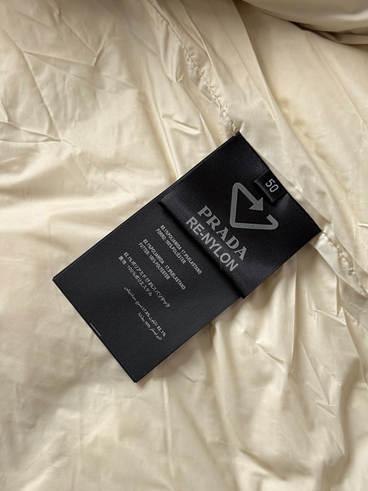 efd55bc5d8be4b00b40be004a1c9308d_1764792125_5728.jpg efd55bc5d8be4b00b40be004a1c9308d_1764792125_5728.jpg