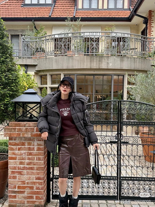 efd55bc5d8be4b00b40be004a1c9308d_1764792160_1982.jpg efd55bc5d8be4b00b40be004a1c9308d_1764792160_1982.jpg