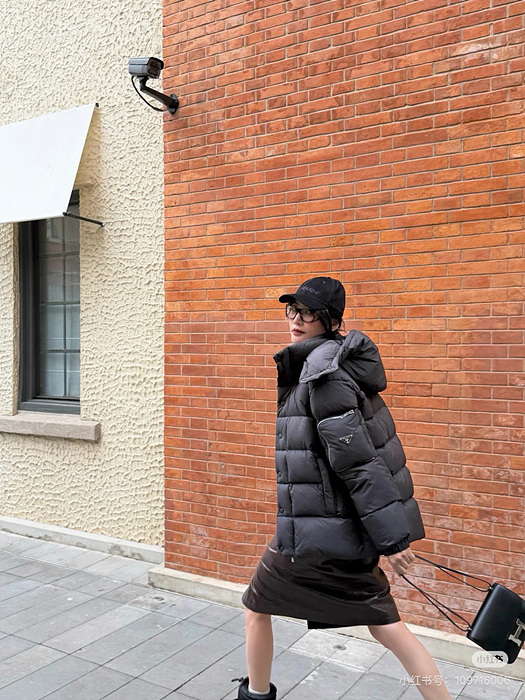 efd55bc5d8be4b00b40be004a1c9308d_1764792160_4172.jpg efd55bc5d8be4b00b40be004a1c9308d_1764792160_4172.jpg