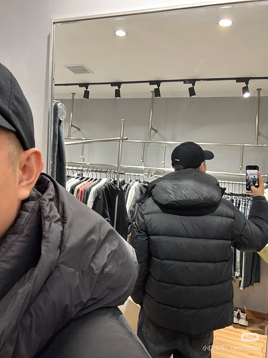 efd55bc5d8be4b00b40be004a1c9308d_1764792160_6133.jpg efd55bc5d8be4b00b40be004a1c9308d_1764792160_6133.jpg