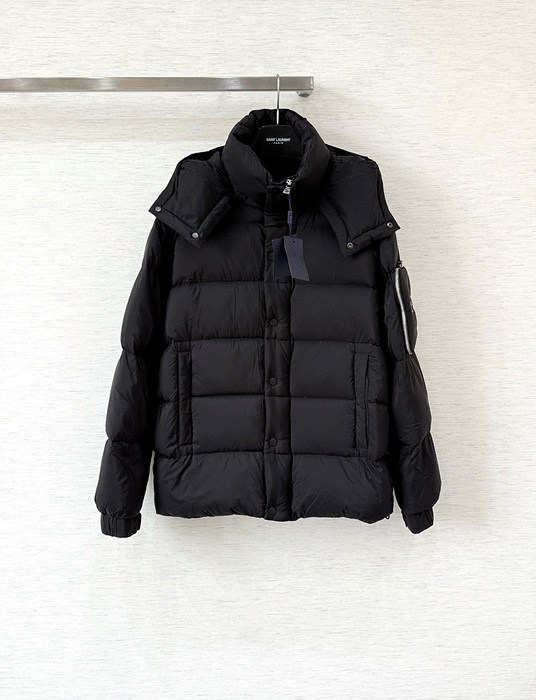 efd55bc5d8be4b00b40be004a1c9308d_1764792160_8158.jpg efd55bc5d8be4b00b40be004a1c9308d_1764792160_8158.jpg