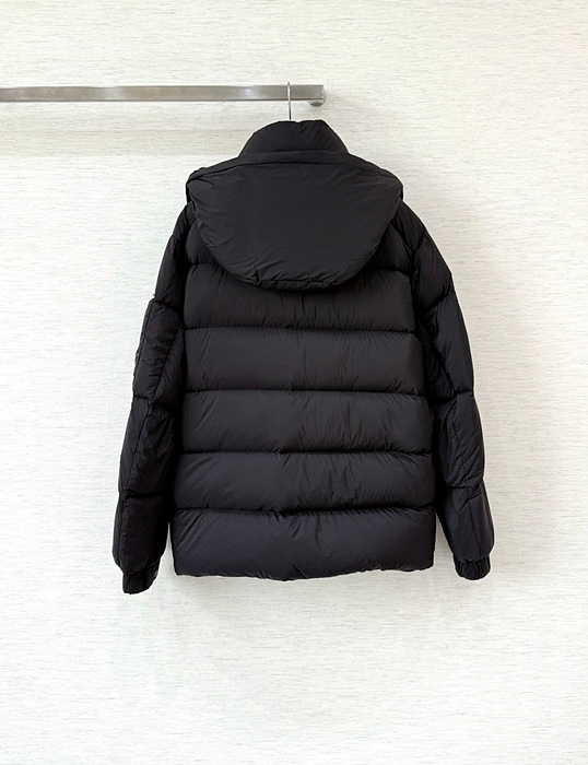 efd55bc5d8be4b00b40be004a1c9308d_1764792161_003.jpg efd55bc5d8be4b00b40be004a1c9308d_1764792161_003.jpg