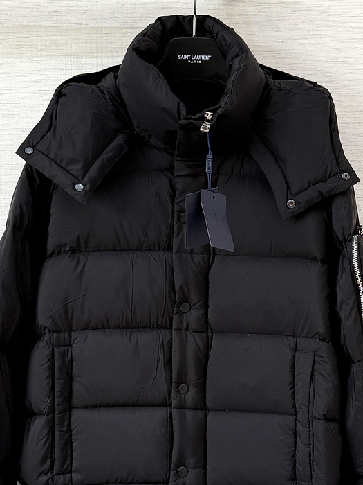 efd55bc5d8be4b00b40be004a1c9308d_1764792161_1885.jpg efd55bc5d8be4b00b40be004a1c9308d_1764792161_1885.jpg