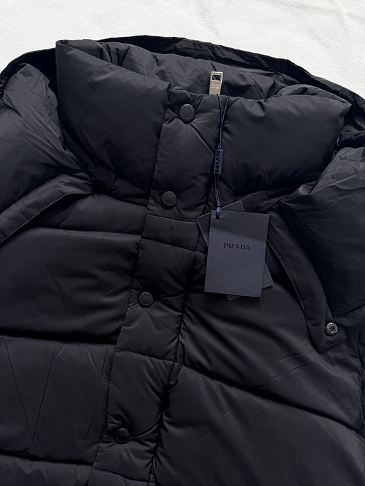 efd55bc5d8be4b00b40be004a1c9308d_1764792161_3758.jpg efd55bc5d8be4b00b40be004a1c9308d_1764792161_3758.jpg