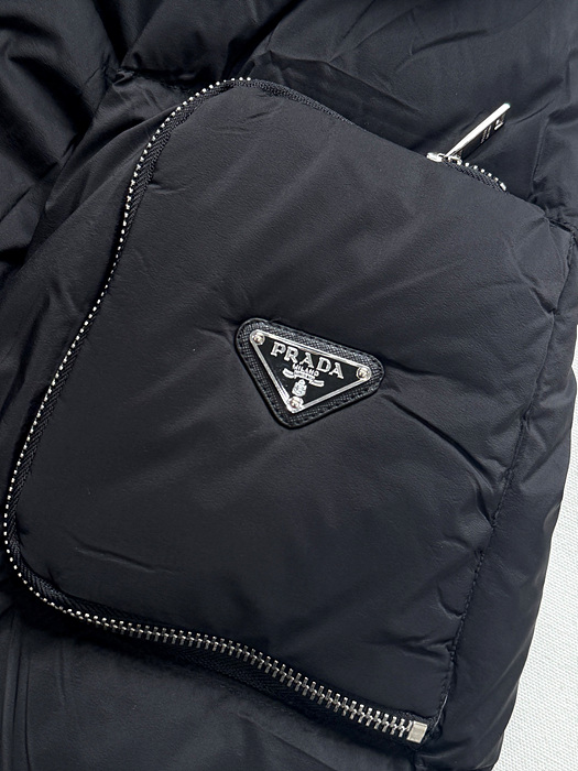 efd55bc5d8be4b00b40be004a1c9308d_1764792161_5681.jpg efd55bc5d8be4b00b40be004a1c9308d_1764792161_5681.jpg