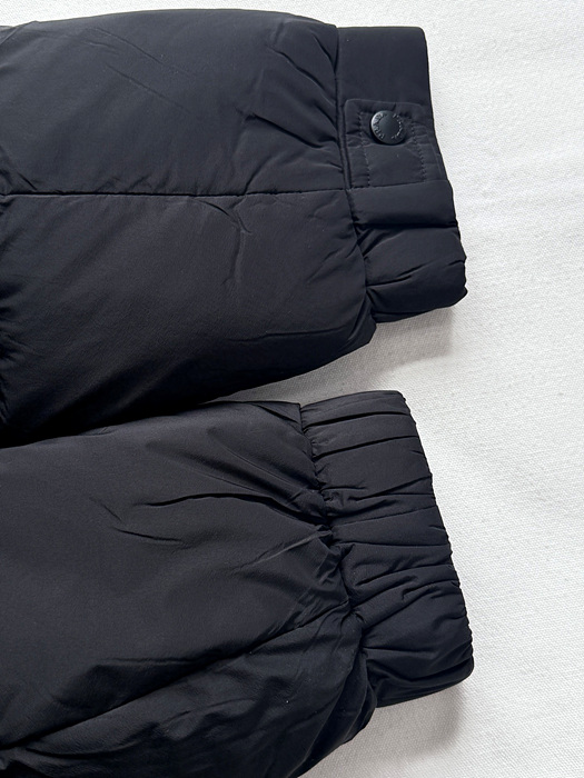 efd55bc5d8be4b00b40be004a1c9308d_1764792161_7577.jpg efd55bc5d8be4b00b40be004a1c9308d_1764792161_7577.jpg