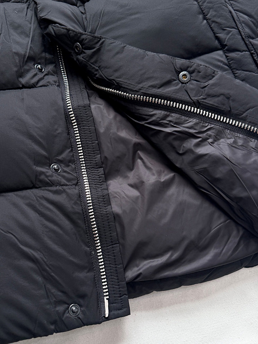 efd55bc5d8be4b00b40be004a1c9308d_1764792161_9483.jpg efd55bc5d8be4b00b40be004a1c9308d_1764792161_9483.jpg