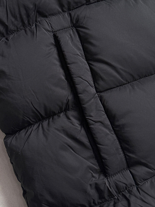 efd55bc5d8be4b00b40be004a1c9308d_1764792162_1319.jpg efd55bc5d8be4b00b40be004a1c9308d_1764792162_1319.jpg