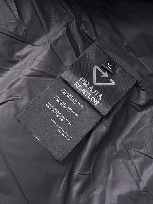 efd55bc5d8be4b00b40be004a1c9308d_1764792162_3167.jpg efd55bc5d8be4b00b40be004a1c9308d_1764792162_3167.jpg